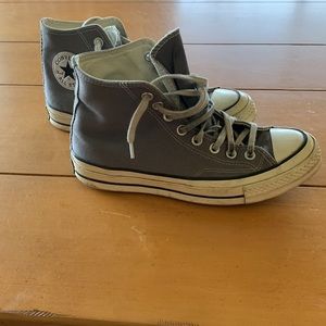 Converse chuck 70 6.5